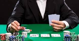 Зеркало Casino Dendy