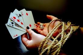 Вход на зеркало Casino Champion
